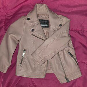 Primark Toddler Jacket